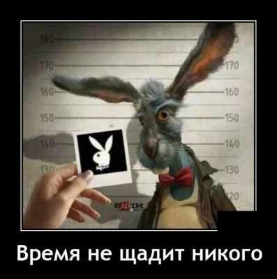 12.jpg (60.28 КБ) 3060 просмотров 12.jpg