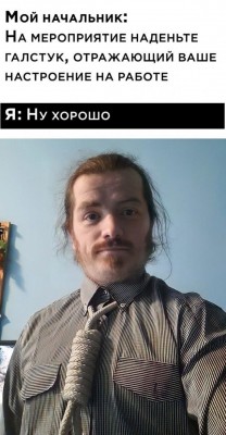 14.jpg (117.59 КБ) 3059 просмотров 14.jpg