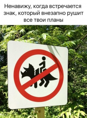 17.jpg (96.39 КБ) 3058 просмотров 17.jpg