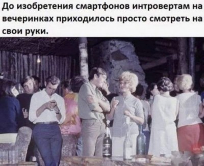 16.jpg (72.5 КБ) 3203 просмотра 16.jpg