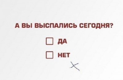 16.jpg (18.74 КБ) 3155 просмотров 16.jpg