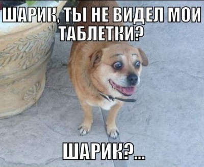 15.jpg (92.24 КБ) 2993 просмотра 15.jpg