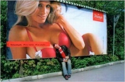 17.jpg (51.19 КБ) 3159 просмотров 17.jpg