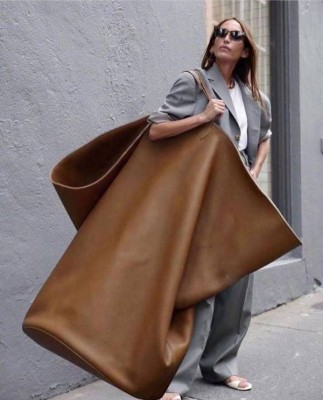 14.jpg (56.64 КБ) 2993 просмотра 14.jpg