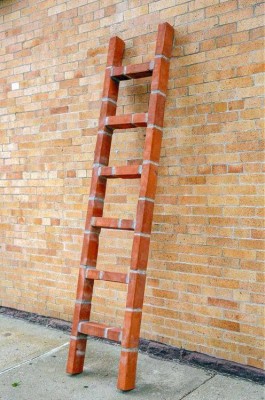 12.jpg (80.14 КБ) 2934 просмотра 12.jpg