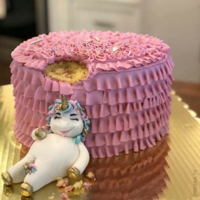 15.jpg (78.47 КБ) 3096 просмотров 15.jpg