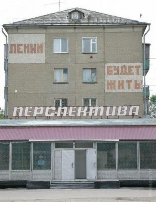 11.jpg (60.62 КБ) 2951 просмотр 11.jpg