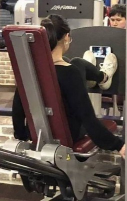 12.jpg (122.25 КБ) 2847 просмотров 12.jpg