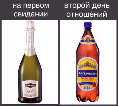 15.jpg (72.91 КБ) 2976 просмотров 15.jpg