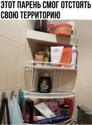 16.jpg (68.98 КБ) 2829 просмотров 16.jpg