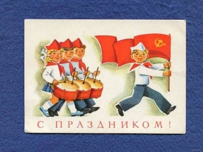 17.jpg (30.77 КБ) 2920 просмотров 17.jpg