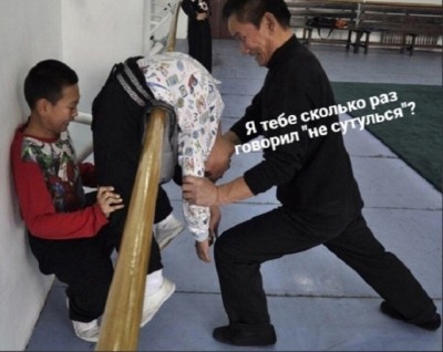 12.jpg (68.24 КБ) 2901 просмотр 12.jpg