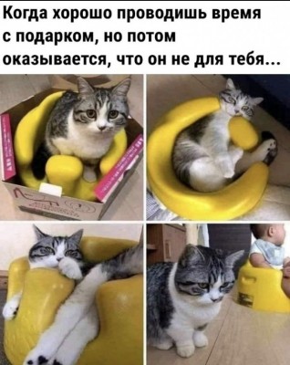 15.jpg (110.32 КБ) 2772 просмотра 15.jpg