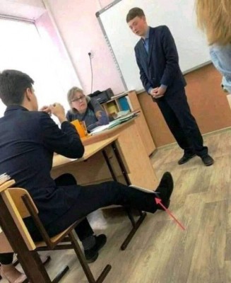 11.jpg (73.62 КБ) 2843 просмотра 11.jpg