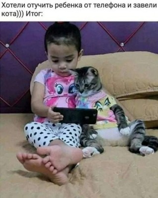 18.jpg (62.68 КБ) 2843 просмотра 18.jpg