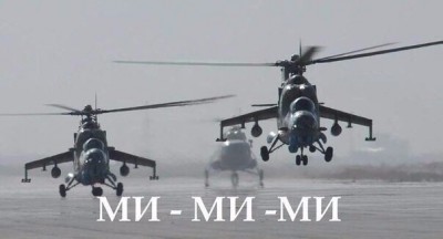 16.jpg (41.49 КБ) 2843 просмотра 16.jpg