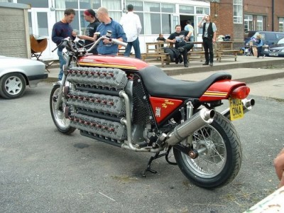 11.jpg (112.38 КБ) 2600 просмотров 11.jpg