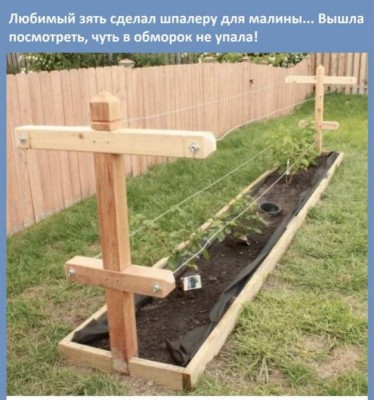 15.jpg (65.63 КБ) 2618 просмотров 15.jpg