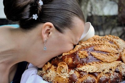 11.jpg (88.01 КБ) 2490 просмотров 11.jpg