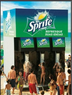 12.jpg (74.3 КБ) 2494 просмотра 12.jpg