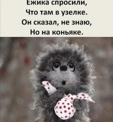 16.jpg (90.32 КБ) 2494 просмотра 16.jpg