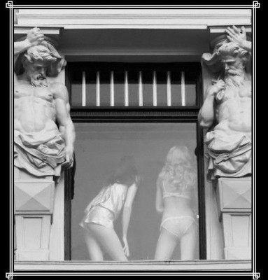 15.jpg (75.16 КБ) 3650 просмотров 15.jpg