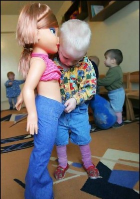 14.jpg (73.08 КБ) 3650 просмотров 14.jpg