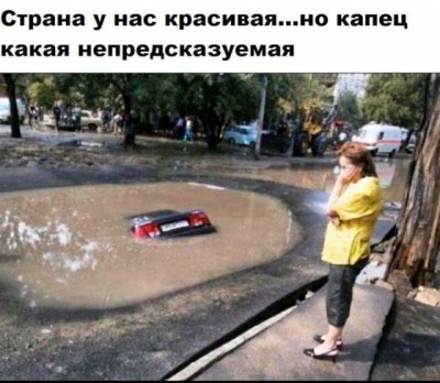 17.jpg (92.88 КБ) 3701 просмотр 17.jpg