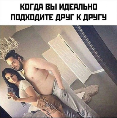 11.jpg (93.57 КБ) 3608 просмотров 11.jpg