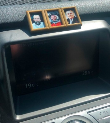 13.jpg (88.72 КБ) 3700 просмотров 13.jpg