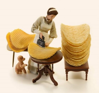 14.jpeg (55.68 КБ) 3608 просмотров 14.jpeg