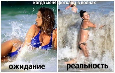 16.jpg (120.05 КБ) 3519 просмотров 16.jpg