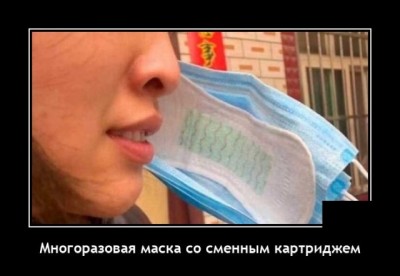 12.jpg (44.54 КБ) 3519 просмотров 12.jpg