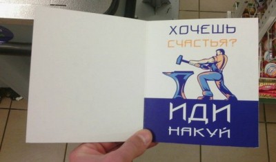 14.jpg (66.9 КБ) 3413 просмотров 14.jpg