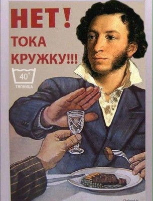 16.jpg (60.31 КБ) 3413 просмотров 16.jpg