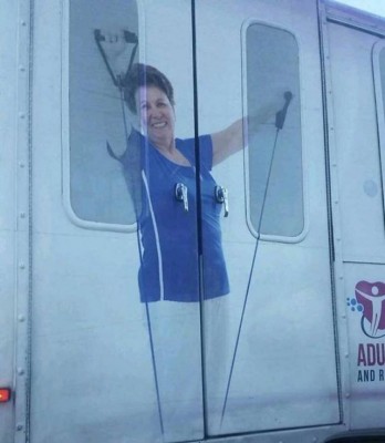 13.jpg (79.51 КБ) 3324 просмотра 13.jpg