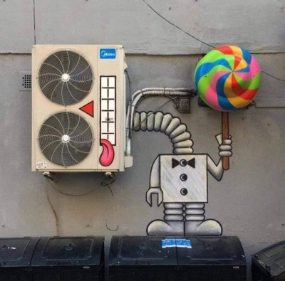 11.jpg (107.15 КБ) 3324 просмотра 11.jpg