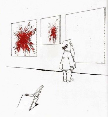 13.jpg (47.56 КБ) 3161 просмотр 13.jpg