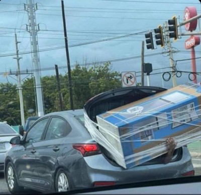 11.jpeg (83.3 КБ) 3021 просмотр 11.jpeg