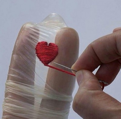 15.jpg (61 КБ) 3113 просмотров 15.jpg