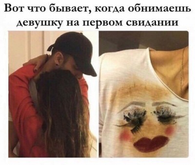 16.jpg (48.52 КБ) 3114 просмотров 16.jpg