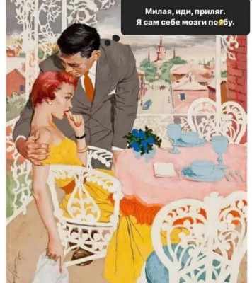 15.jpg (107.02 КБ) 2942 просмотра 15.jpg