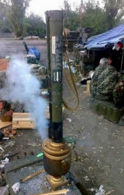 16.jpg (82.8 КБ) 3034 просмотра 16.jpg