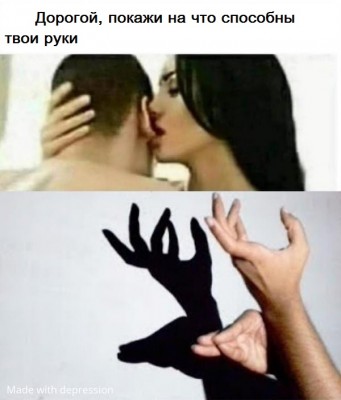 12.jpg (64.51 КБ) 2710 просмотров 12.jpg