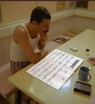 14.jpg (62.74 КБ) 3808 просмотров 14.jpg