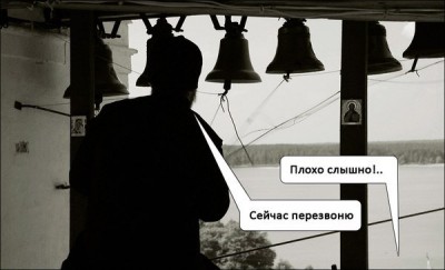 33.jpeg (38.18 КБ) 3828 просмотров 33.jpeg