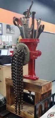 20.jpg (95.54 КБ) 3739 просмотров 20.jpg