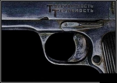 11.jpg (82.1 КБ) 3722 просмотра 11.jpg