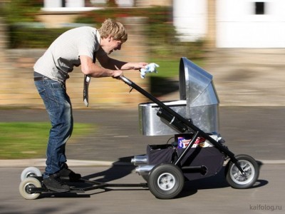 11.jpg (77.04 КБ) 3538 просмотров 11.jpg