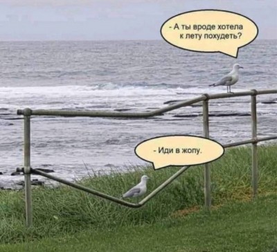 17.jpg (89.87 КБ) 3538 просмотров 17.jpg